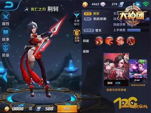 王者荣耀s6削什么英雄最好,王者荣耀s6赛季更新后有哪些英雄