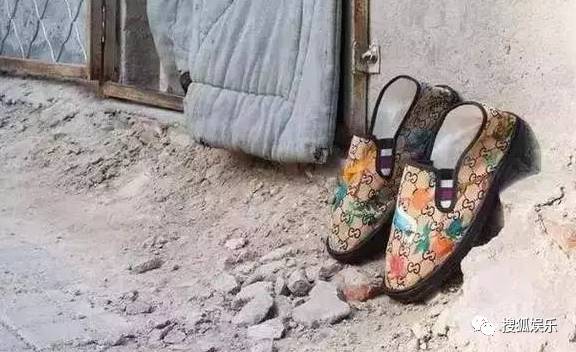 大牌鸡年限量,奢侈品大牌狗年限量版