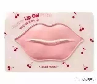 张艺兴涂口红好看吗,张艺兴口红完整视频