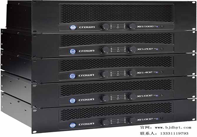 家庭影院ktv设备清单,家庭ktv设备与家庭影院