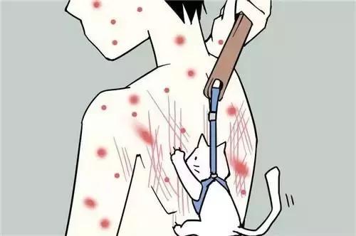 孩子过敏体质如何判断,如何判断儿童是过敏体质