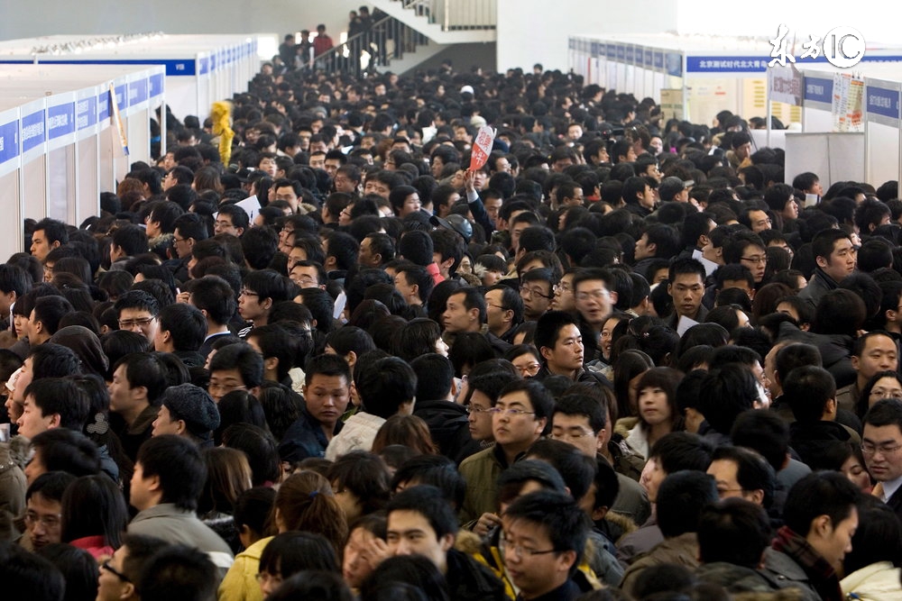 蓝海还是伪命题？企业法律服务的互联网+怎么玩