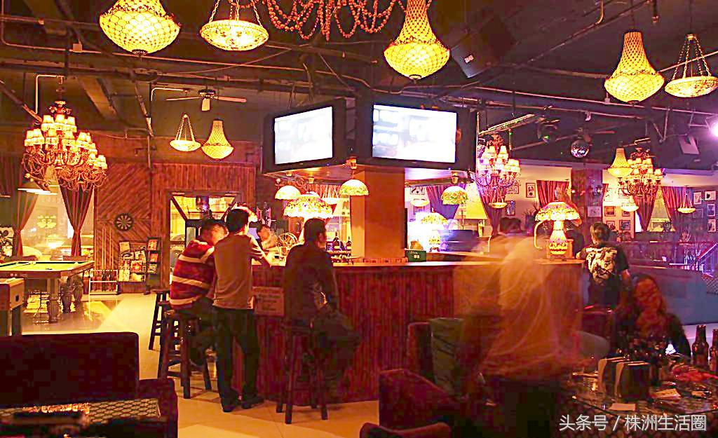 株洲市总体规划,株洲2019年规划