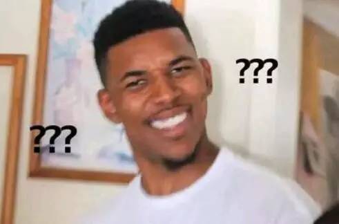 你见过凌晨一点的上海,你见过凌晨过后的上海吗