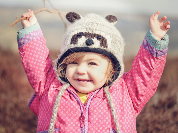 婴幼儿湿疹可以自愈吗,幼儿湿疹可以用什么药