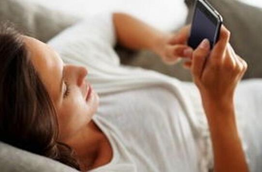 北京协和医院陈有信教授:缓解视疲劳等症状的滴眼液应如何选择?