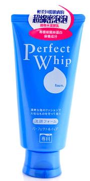 纠正错误动作,怎样才能彻底跟黑头说拜拜呢