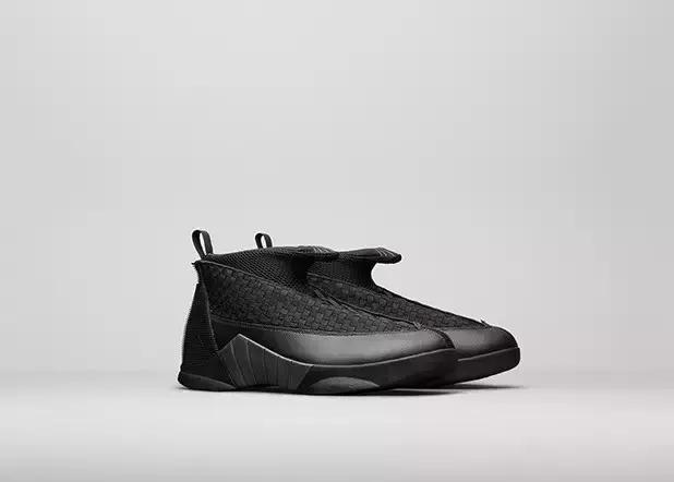 成都ifs的熊猫会亮吗,成都ifs熊猫叫什么名字