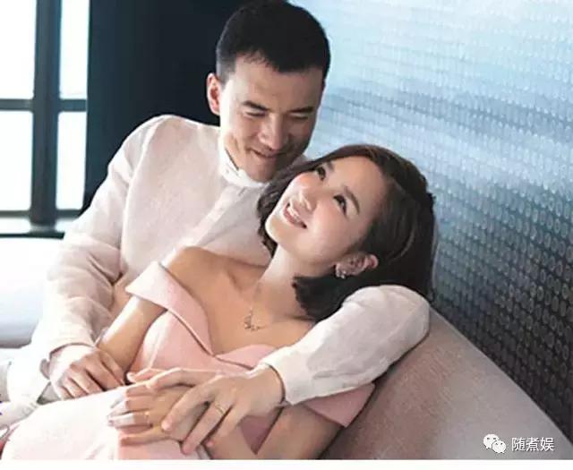 李晨到底爱范冰冰还是杨颖,李晨和范冰冰到底是什么关系