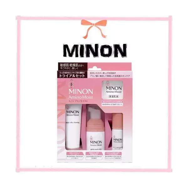 什么牌子水乳套装好用,水乳套装排行榜推荐国货