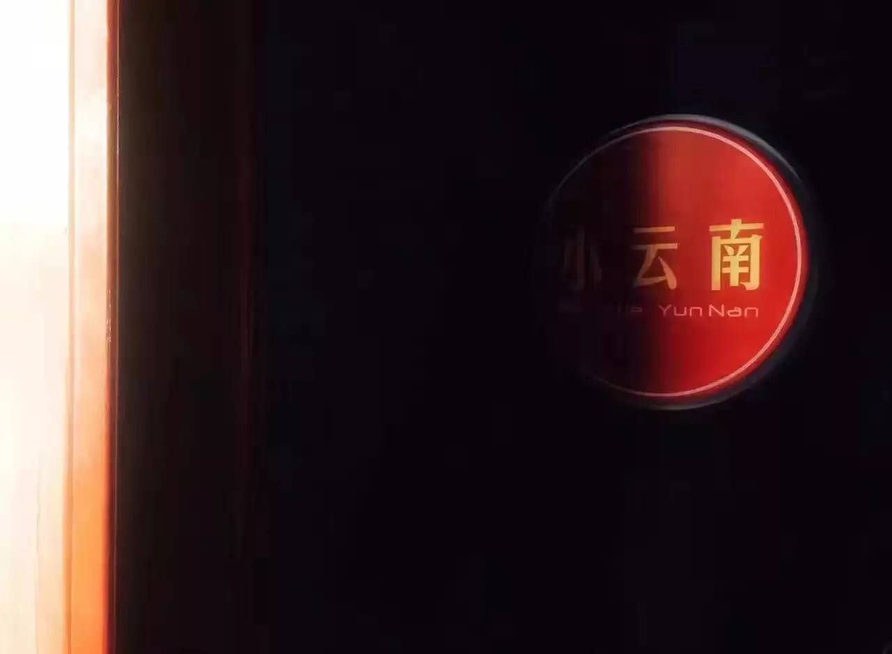 适合冬天吃的火锅店,雾霾天气适合吃火锅吗