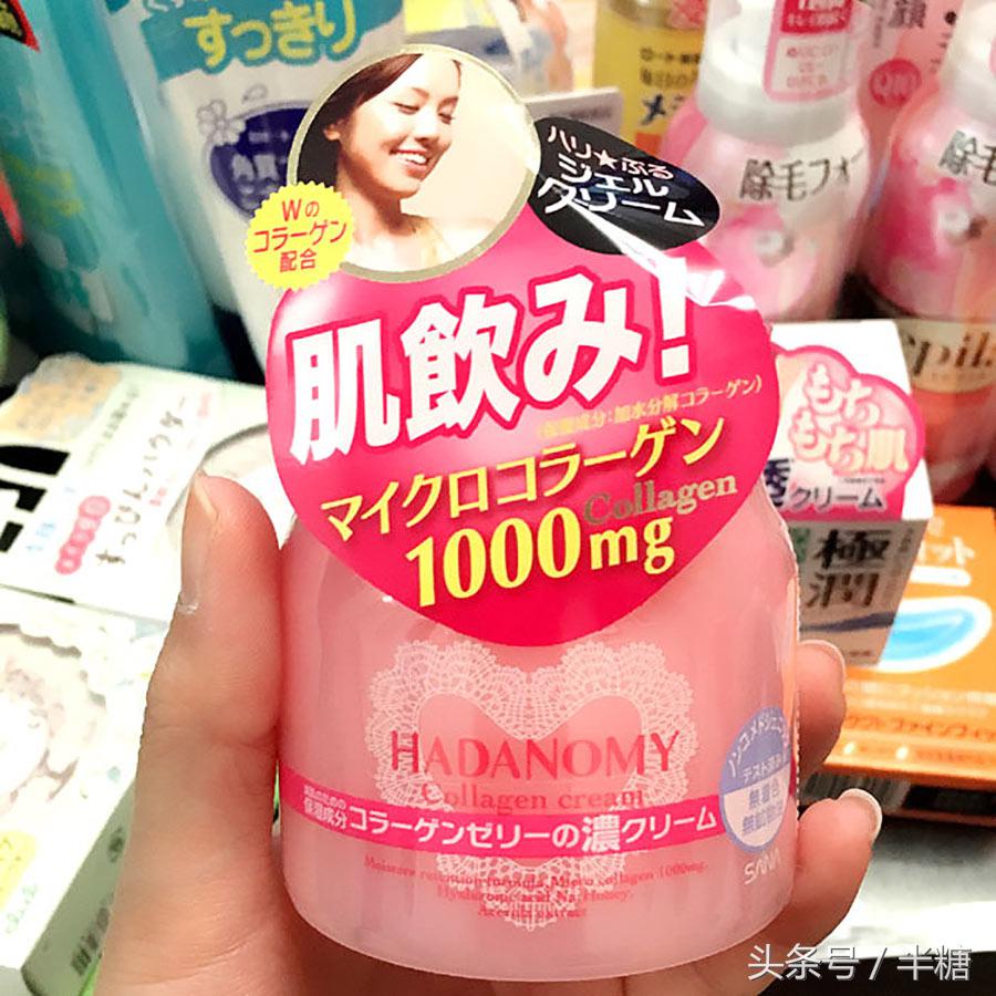 片状面膜为什么不好,带酸的涂抹式面膜好吗