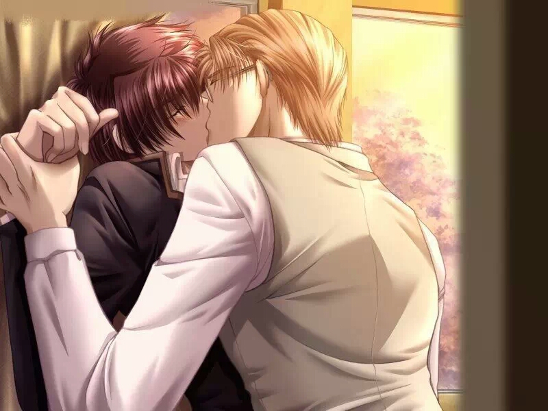 涨姿势的正确方法图,涨姿势视频