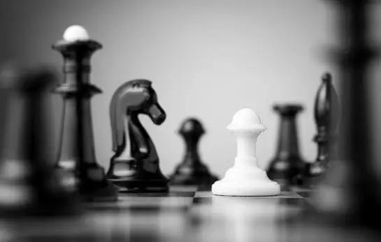 4000万美金融资趣旅能买下什么样的海岛资源版图?