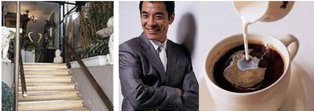 鐩樼偣鏄庢槦鍚冭揣瑙嗛,鐩樼偣鏄庢槦鍚冭揣鍦洪潰