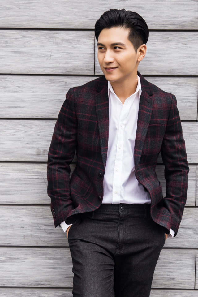 刘硕演反派视频,刘硕都演过什么