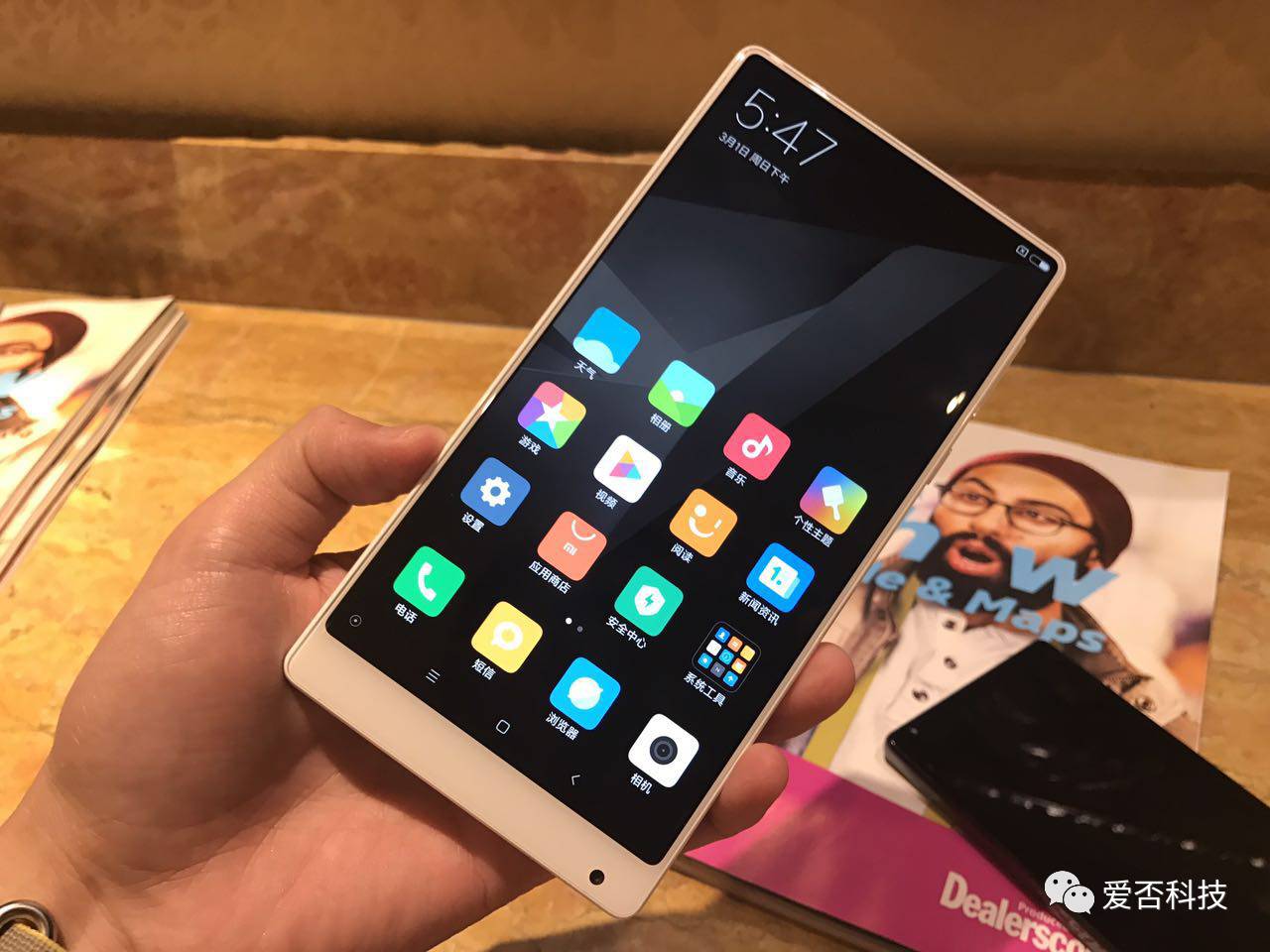 小米ces4.0睡眠仪,小米ces睡眠治疗仪