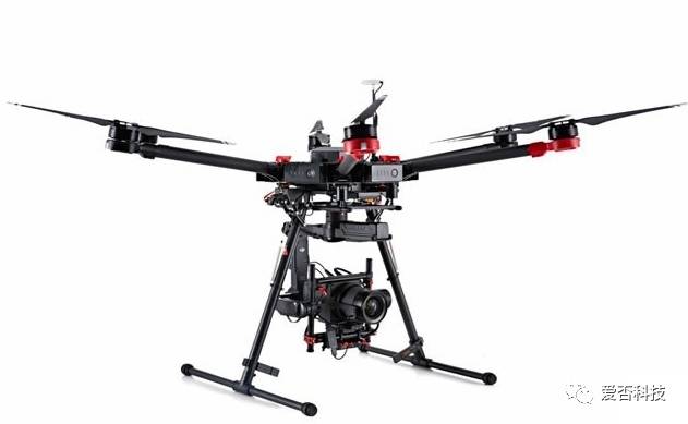 小米ces4.0睡眠仪,小米ces睡眠治疗仪