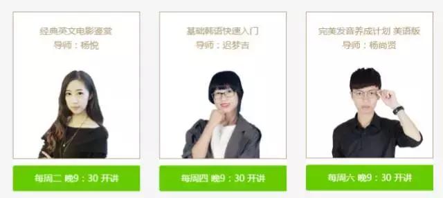 干货知识分享解决迷茫问题,干货知识问答