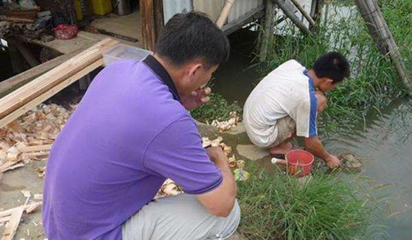 长得丑但好吃的零食,长得丑却好吃的零食