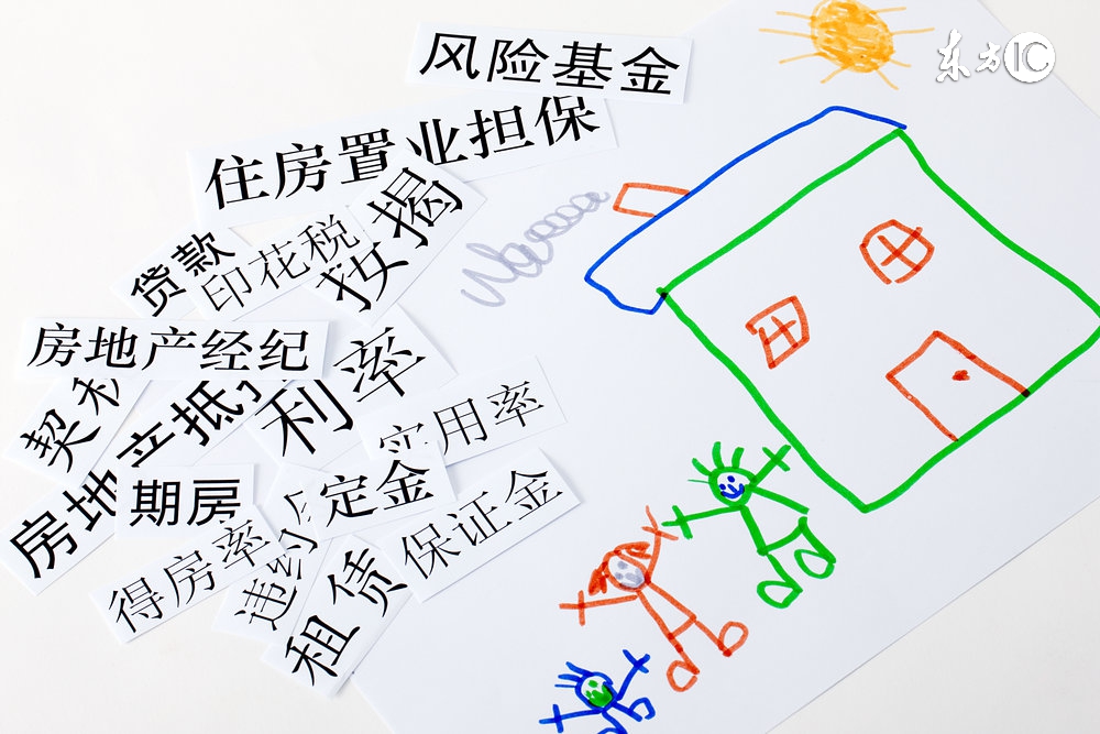 摆摊妹摆地摊,摆摊妹逆袭人生赢家