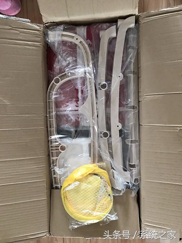 艾美特干衣机用什么工具,艾美特干衣机真的有用吗