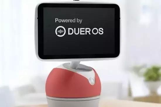 马云宋小宝演小品视频火了;董明珠一个电话让王健林投资5个亿