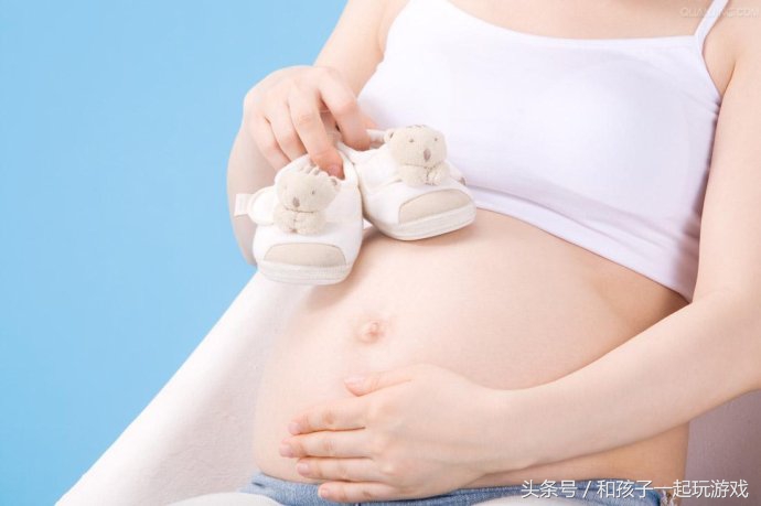 宫外孕好了再次怀孕是宫内孕,宫外孕有没有可能转成宫内孕