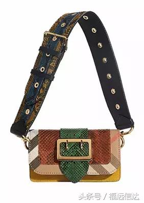 2016颁奖典礼,包包颁奖典礼完整视频