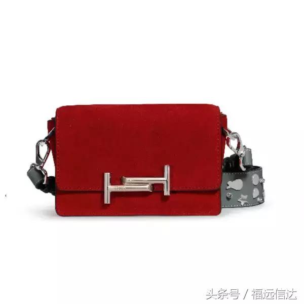 2016颁奖典礼,包包颁奖典礼完整视频