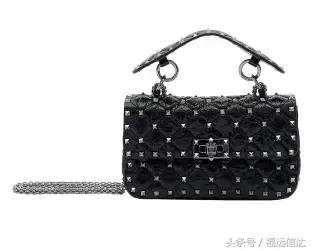 2016颁奖典礼,包包颁奖典礼完整视频