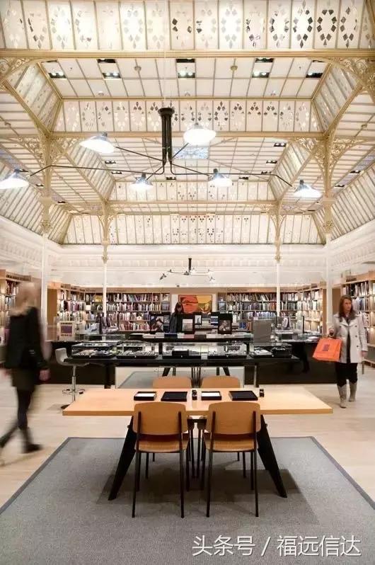 哪个国家的百货比较好,剁手必买清单