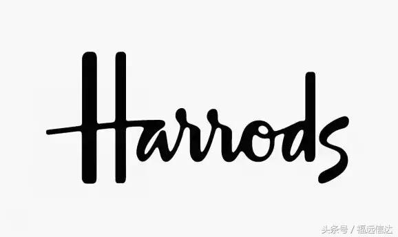 哪个国家的百货比较好,剁手必买清单