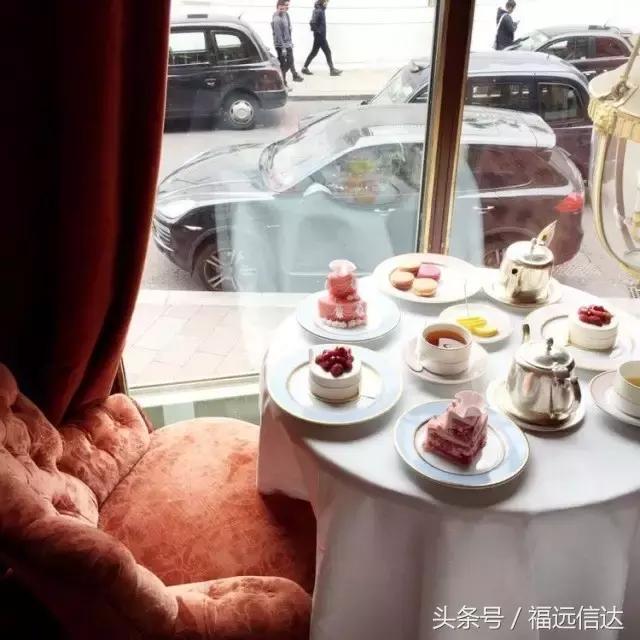 哪个国家的百货比较好,剁手必买清单