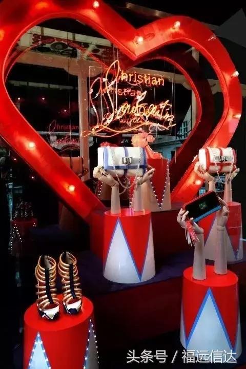 哪个国家的百货比较好,剁手必买清单