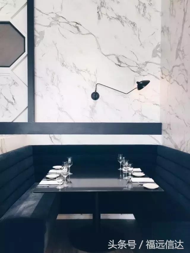 哪个国家的百货比较好,剁手必买清单