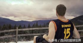 巅峰弹跳几个火柴盒马刺队魂凭什么成为波波维奇最看重爱徒？