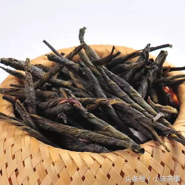 公认的降压茶有哪几种,效果最好的降压茶排行榜