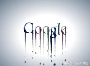 安卓系统的优缺点,安卓手机root的优缺点