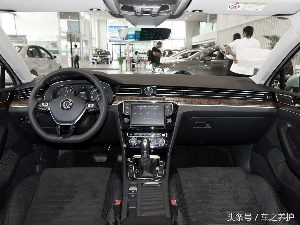 b级车尺寸定位,b级车动力最猛的是什么车