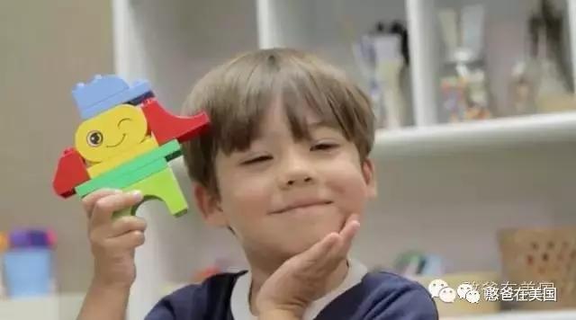 美国乐高教育,乐高培训班教程