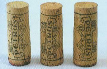 90年代柏图斯怎么鉴定真假,柏图斯鉴定