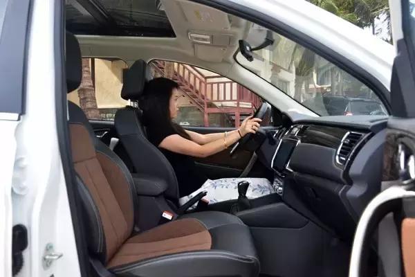 2018款m3深度试驾,比速m3这车怎么样