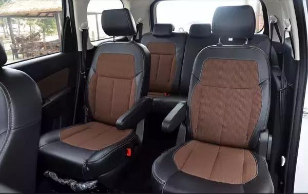 2018款m3深度试驾,比速m3这车怎么样