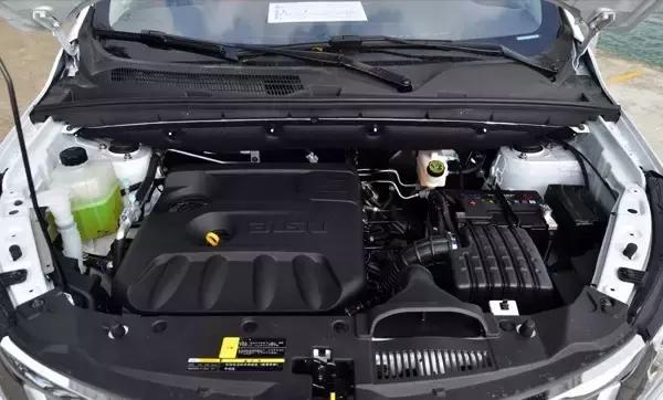 2018款m3深度试驾,比速m3这车怎么样