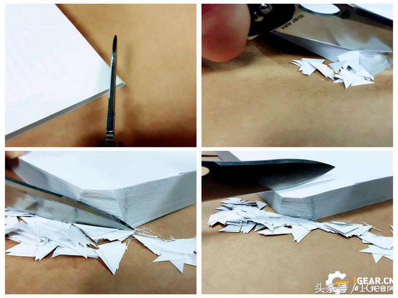 国产一样牛！生产户外用品的专业刀商,隐藏毒牙的猛兽蝮蛇小*刀折**