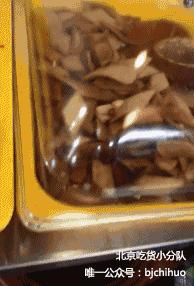 这家长沙米粉店，连舌尖导演都为它沉迷