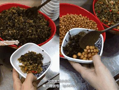 这家长沙米粉店，连舌尖导演都为它沉迷