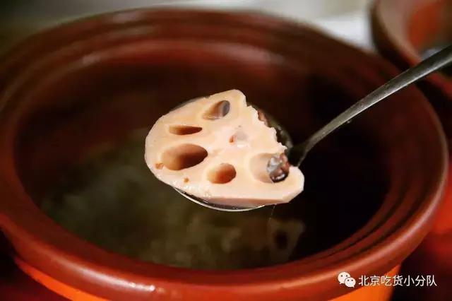 这家长沙米粉店，连舌尖导演都为它沉迷