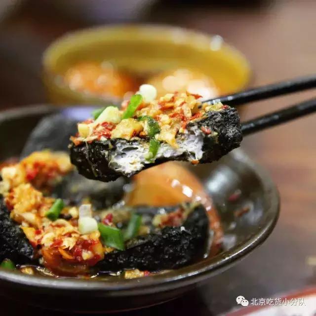 这家长沙米粉店，连舌尖导演都为它沉迷